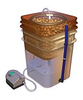 WaterFarm Complete - GH4120 - Hydrofarm, Inc.
