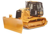 D5K Track-Type Tractor -- D5K Track-Type Tractor