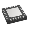 Integrated Circuits (ICs) - Interface - Drivers, Receivers, Transceivers - 1370713-LAN8671B1-E/U3B - Win Source Electronics