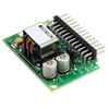 Development Boards, Kits, Programmers - Evaluation and Demonstration Boards and Kits - 1339441-55040R-10 - Win Source Electronics