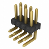 Headers, Male Pins - SAM1037-04-ND - DigiKey
