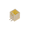 Headers, Male Pins - A135229-ND - DigiKey