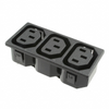 Power Entry Modules (PEM) - 486-2038-ND - DigiKey