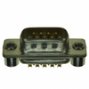 D-Sub Connector Assemblies - 3109MA-ND - DigiKey