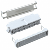 Free Hanging, Panel Mount - 82040-6006-ND - DigiKey