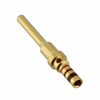Circular Connector Contacts - 1506-1049-ND - DigiKey