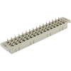 DIN 41612 - 1195-6618-ND - DigiKey