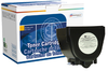 Dataproducts Toshiba Compatible T2060 Toner Cartridge - DPCT2060 T2060 - Clover Technologies Group LLC