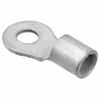 Ring Connectors - WM3982TR-ND - DigiKey