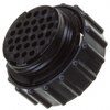 Circular Connector Housings - A1377-ND - DigiKey