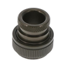 Backshells and Cable Clamps - 623-A850496913W-ND - DigiKey