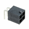 Headers, Male Pins - WM11970-ND - DigiKey