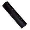 Headers, Plugs and Sockets - APC1251-ND - DigiKey