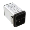 Power Entry Modules (PEM) - 486-2935-ND - DigiKey