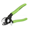 Wire Cutters - 2172-7001163-ND - DigiKey