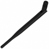 RF Antennas - 553-1312-ND - DigiKey