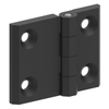 Hardware, Fasteners, Accessories - RPC2407-ND - DigiKey