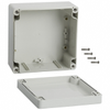 Boxes - HM924-ND - DigiKey