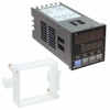 Controllers - Process, Temperature -- 48VFL11 - Image
