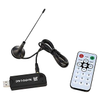RF Receiver, Transmitter, and Transceiver Finished Units -- DVB-T