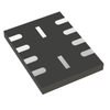 Memory - MX25L3233FZBI-08Q - Quarktwin Technology Ltd.