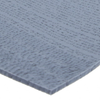 RFI and EMI - Contacts, Fingerstock and Gaskets - 07-0701-9006 - Quarktwin Technology Ltd.