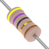 Through Hole Resistors - FMP300FBF73-47R-ND - DigiKey