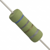 Through Hole Resistors - OY68GK-ND - DigiKey