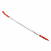 Markers - 1436-1195-ND - DigiKey