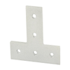 Structural, Motion Hardware - 4876-4480-HW-ND - DigiKey