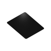 RFI and EMI - Shielding and Absorbing Materials -- 445-WCF95-38466BEST01-ND