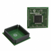 Accessories - MA240011-ND - DigiKey