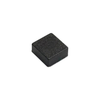 Fixed Inductors - 553-BEBE00201210R47MMSCT-ND - DigiKey