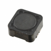 Arrays, Signal Transformers -- 283-DRQ125-R47-RCT-ND - Image