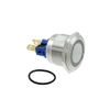 Pushbutton Switches - EG5270-ND - DigiKey