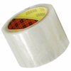 Tape -- 3M15345-ND - Image