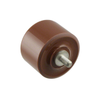 Ceramic Capacitors - 445-3886-ND - DigiKey
