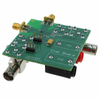 RF, RFID, Wireless Evaluation Boards - LMV232TLEVAL-ND - DigiKey