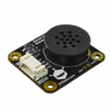 Expansion Boards, Daughter Cards - 1738-DFR0760-ND - DigiKey