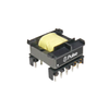 Pulse Transformers - 553-2917-ND - DigiKey
