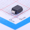 TVS/Fuse/Board Level Protection >> Electrostatic and Surge Protection (TVS/ESD) - SMBJ28A - LCSC Electronics Technology (HK) Limited