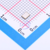 Crystal Oscillator/Oscillator/Resonator >> Crystals - SX3B26.000F1210F30 - LCSC Electronics Technology (HK) Limited