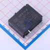 Relays >> Magnetic Latching Relays -- HFE10-2/12-HT-L2 - Image