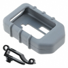 RF and Wireless - RF Accessories - OTX-ACC-KIT-HH-GRY - Acme Chip Technology Co., Limited