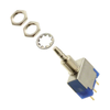 Pushbutton Switches - 360-3031-ND - DigiKey