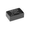 Power Supplies - Board Mount - DC DC Converters - WRB2415ZP-3WR2 - Acme Chip Technology Co., Limited