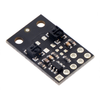 Development Boards, Kits, Programmers - Evaluation Boards - Sensor Evaluation Boards - 4342 - Acme Chip Technology Co., Limited