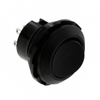 Rocker Switches - EG5660-ND - DigiKey