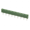 Headers, Receptacles, Female Sockets - A121779-ND - DigiKey