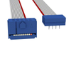 Rectangular Cable Assemblies - C3CPS-1036G-ND - DigiKey